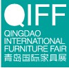展会标题图片：2021第18届青岛国际家具展（QIFF）暨青岛全屋整装定制展、青岛国际木工机械及原辅材料展 QIFF