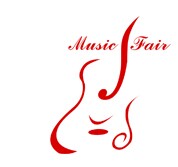 展会标题图片：2015中国（青岛）国际乐器及音乐产业博览会