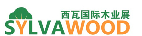 展会标题图片：2016年第二届西瓦木业（上海）展