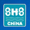 展会标题图片：2017第十二届天津国际温泉泳池沐浴SPA及养生健康产业展览会