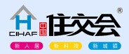 展会标题图片：2015中国房地产产业链主题年会暨第十七届中国住交会
