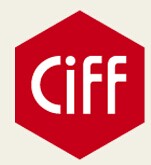 展会标题图片：2016第37届中国（广州）国际家具博览会（第一期）