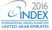 展会标题图片：2016迪拜家居用品博览会