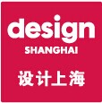 展会标题图片：2016上海国际设计创意博览会