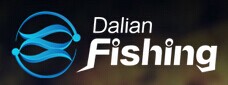 展会标题图片：2016年大连（春季）国际钓鱼用品贸易展览会