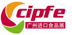 展会标题图片：第七届广州国际进口食品博览会