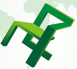 展会标题图片：2016第六届中国郑州国际家具展览会  2016第六届中国（郑州）国际木工机械展览会  2016中国郑州国际门业及定制家居展览会  2016第四届中国（郑州）国际厨房展览会