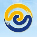 展会标题图片：2015第二十一届中国兰州投资贸易洽谈会