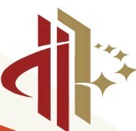 展会标题图片：2015北京海外置业、投资、移民展览会