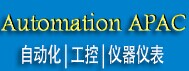 展会标题图片：（取消）2016第16届亚太自动化与仪器仪表(苏州)展览会