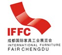 展会标题图片：2016第十七届成都国际家具展览会