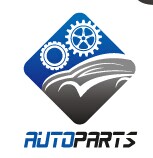 展会标题图片：2016中国上海国际汽车零部件及相关服务展览会暨上海国际汽车新能源及智能技术展览会