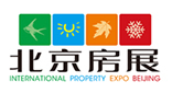展会标题图片：2017年北京秋季房地产展示交易会