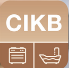 展会标题图片：2016中国国际厨房博览会 KIB