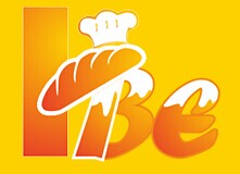 展会标题图片：2016中国西安烘焙展览会