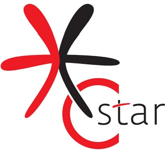 展会标题图片：2016上海国际零售业设计与设备展