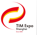 展会标题图片：2016第14届中国（上海）国际保温、防水材料与节能技术展览会  2016第12届上海外墙装饰材料及粘结技术展览会   2016上海国际金属屋（墙）面暨冷屋面展览会 TIM