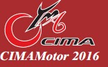 展会标题图片：2016第十四届中国国际摩托车博览会