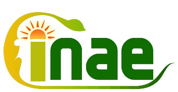 展会标题图片：2016中国(郑州)国际新型肥料及农药展览会