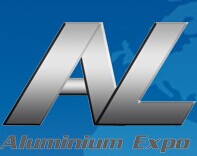 展会标题图片：2016广州国际铝工业展览会