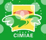 展会标题图片：2016第十八届内蒙古国际农业博览会