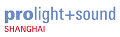 展会标题图片：2016上海国际专业灯光音响展览会