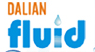 展会标题图片：2016第十六届大连国际给排水、水处理暨泵阀门管道展览会