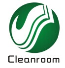 展会标题图片：2016第2届中国（广州）国际洁净技术与设备展览会