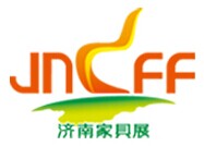 展会标题图片：2016年第15届济南国际家具博览会   第十五届中国国际家具配件及原辅材料（济南）博览会