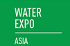 展会标题图片：2016第十八届华南水展