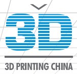展会标题图片：2015第五届深圳国际3D打印技术展览会暨研讨会