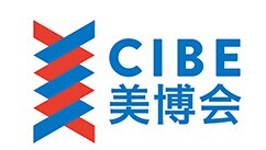 展会标题图片：2016上海国际美容美发化妆用品进出口博览会