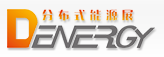 展会标题图片：2017上海国际分布式能源技术及设备展览会暨论坛