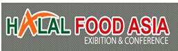 展会标题图片：2016年亚洲清真食品展览会