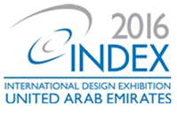 展会标题图片：2016迪拜家居用品博览会