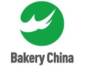 展会标题图片：2016中国焙烤设备及原辅料（秋季）展览会  2016第12届冰淇淋冷冻食品设备及原辅料展览会