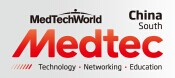 展会标题图片：2016中国国际医疗设备设计与技术展