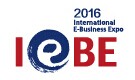 展会标题图片：2016广州国际电子商务博览会