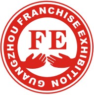 展会标题图片：2016第三十三届广州特许连锁加盟展览会 第十七届广州投资理财金融博览会