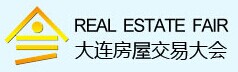 展会标题图片：2015大连夏季房屋交易会