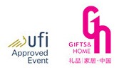 展会标题图片：2016第二十四届中国（深圳）国际礼品及家居用品展览会