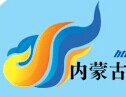 展会标题图片：2016年内蒙古第二十二届广告四新与传媒博览会
