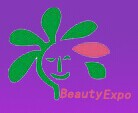 展会标题图片：2016第30届杭州美容美发美体化妆品博览会