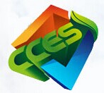 展会标题图片：2016京津冀城乡环境卫生新技术新设备新工艺博览会