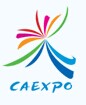 展会标题图片：2016第十三届中国—东盟博览会（东博会 CAEXPO）