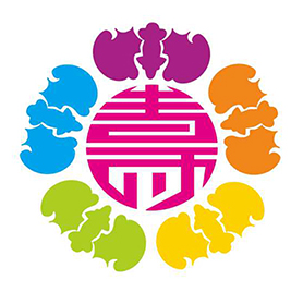 展会标题图片：2016大连国际老龄产业博览会   2016大连国际福祉博览会