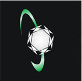 展会标题图片：2016第十届中国重庆国际珠宝首饰玉石博览会