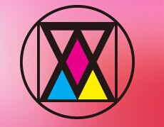 展会标题图片：2016上海设计双年展