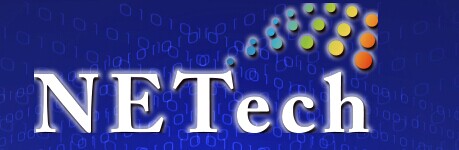 展会标题图片：2016中国（北京）国际互联网创新、融合及应用博览会