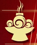 展会标题图片：2017中国第七届火锅料节